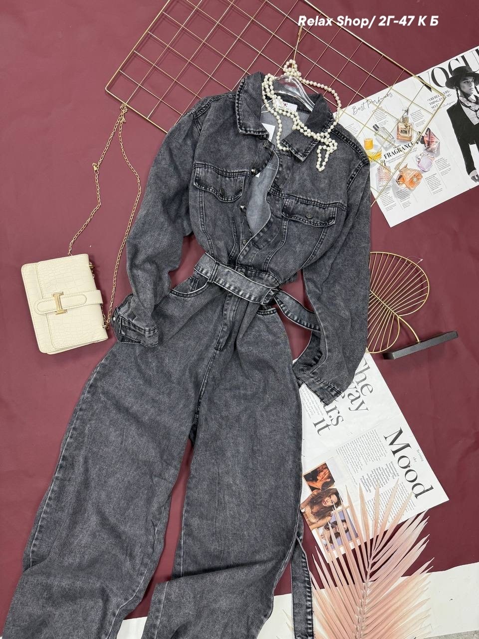 джинсовый комбинезон женский,джинсовый комбинезон,женский комбинезон,комбинезон джинс,комбинезон