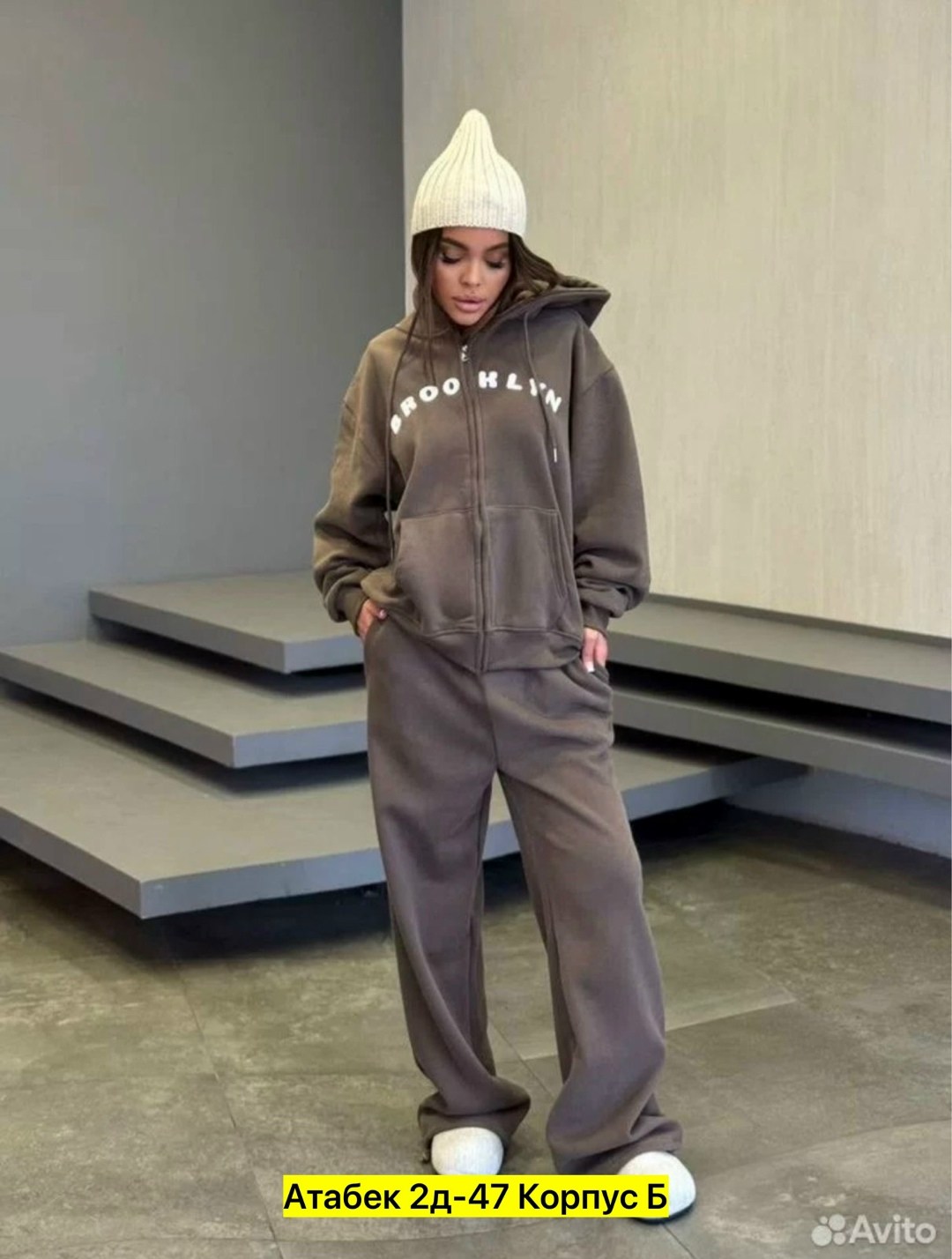 cпортивный костюм женский на флисе,костюм женский на флисе,спортивные костюмы,костюм спортивный женский,стильные костюмы