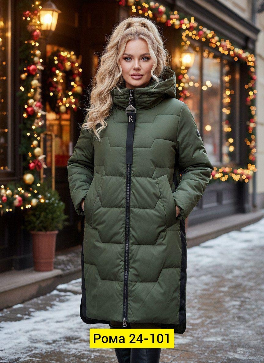 женские зимние куртки,куртка женская демисезонная,удлиненная куртка,куртка женская,куртка зимняя