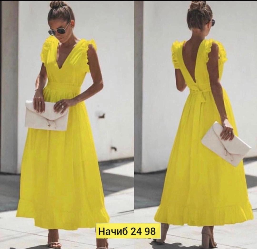 длинное белое платье,белое летнее платье,платье сарафан,стильное платье,летнее женское платье