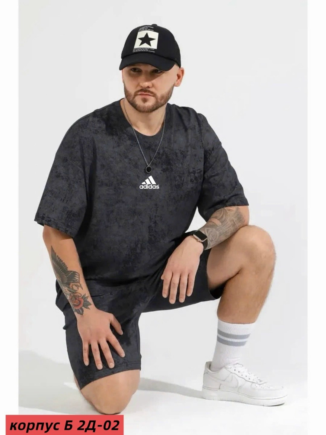 спортивный костюм мужской летний,костюм мужской,костюм мужской летний,костюм спортивный,костюм с шортам