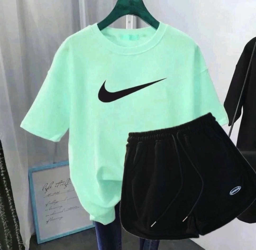 костюм футболка шорты спортивный,костюм футболка шорты,спортивные костюм,костюм летний спортивный с футболкой и шортами,костюм женский с шортами спортивный