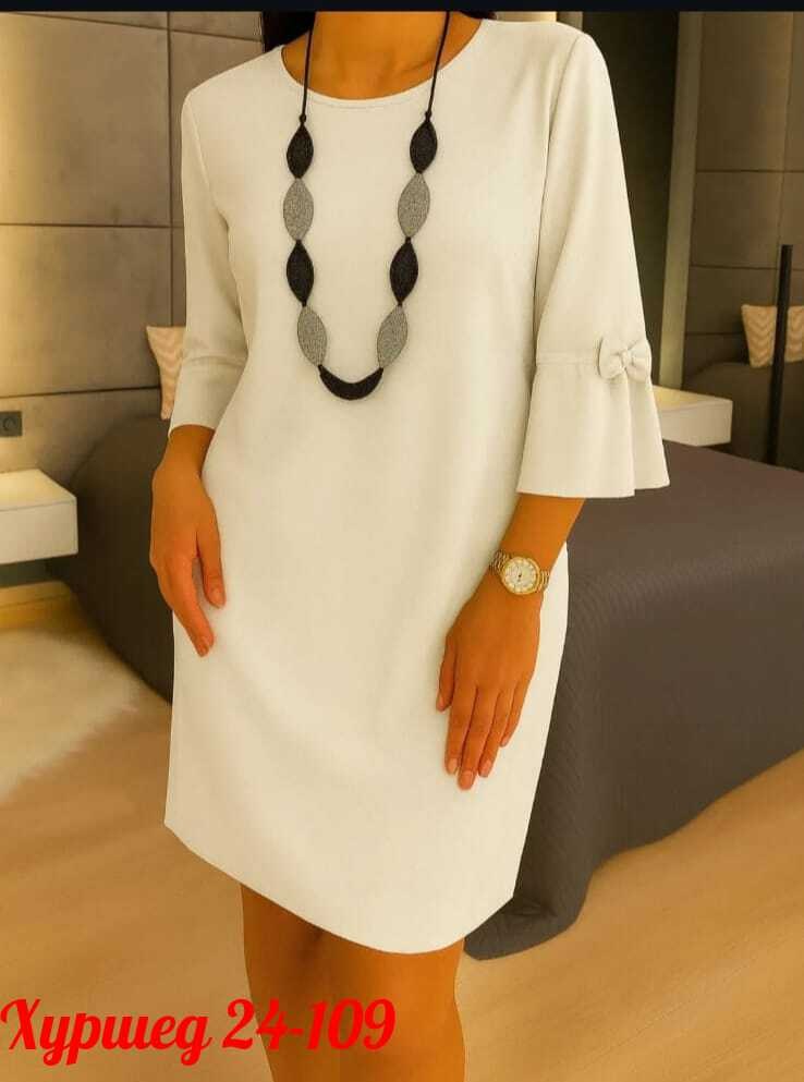 платье,женская платье,модное платье,платье прямое,платье больших размеров