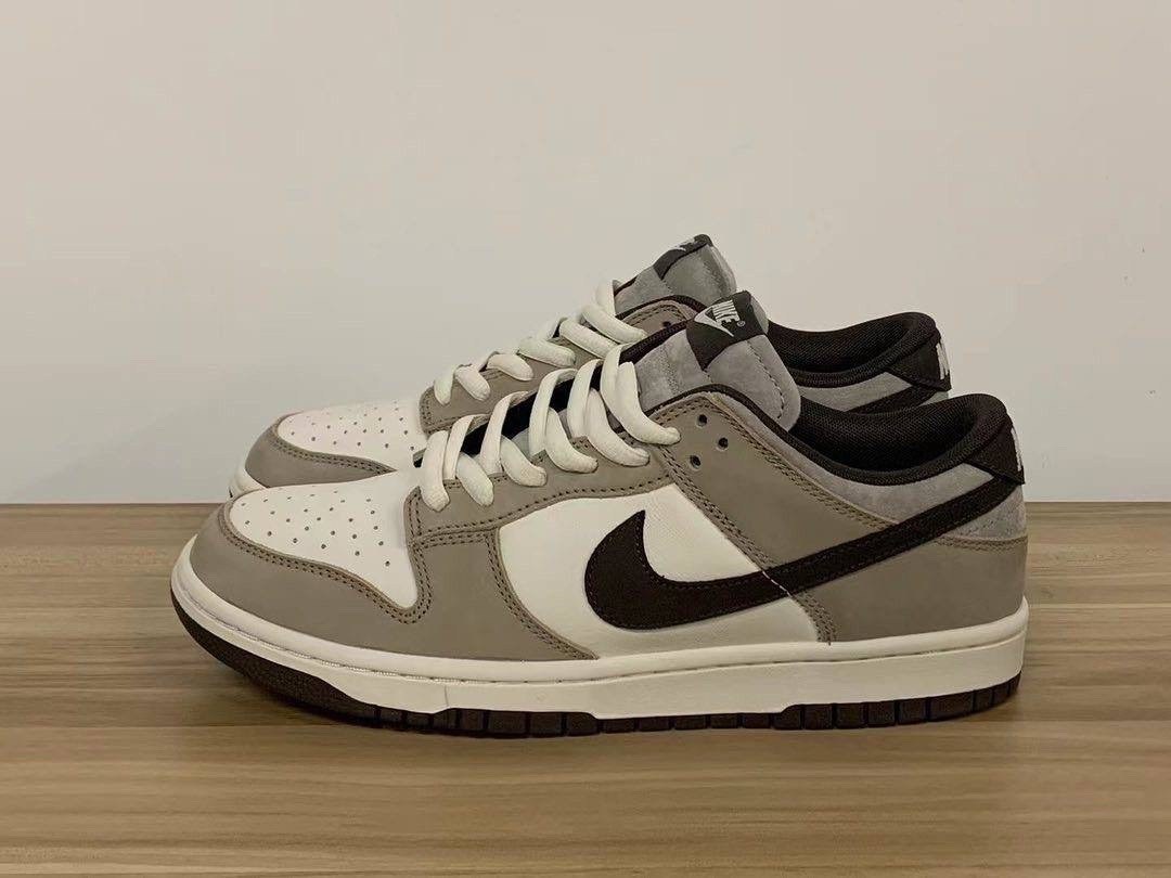 кроссовки nike sb dunk low,кроссовки найк,nike dunk low white grey black,nike dunk low,nike dunk swarovski