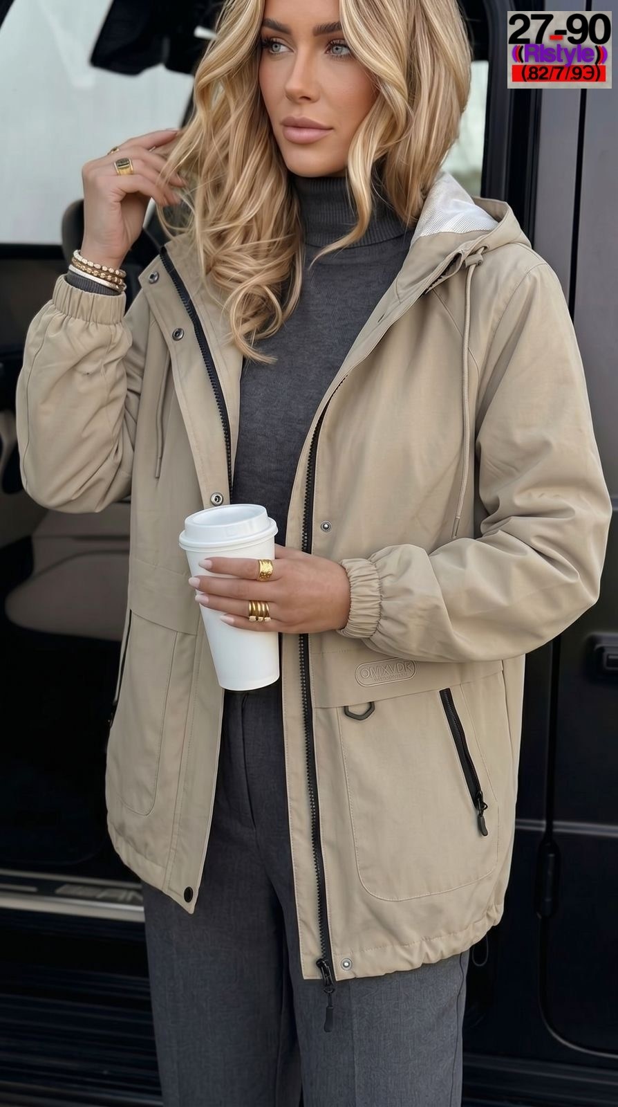 куртка женская,куртка демисезонная,демисезонная женская куртка,куртка,куртка женская демисезон