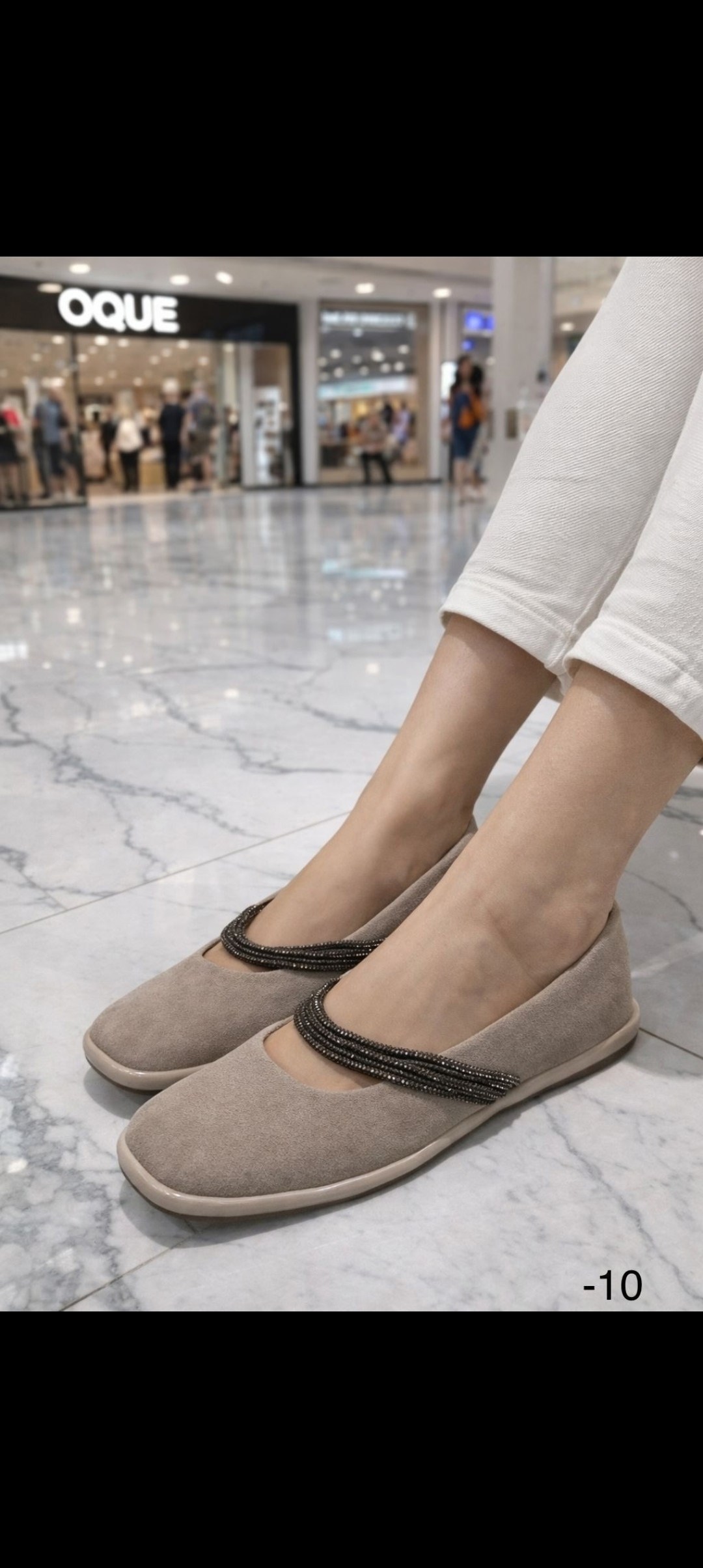 ,балетки,балетки женские,балетки с ремешками,женская