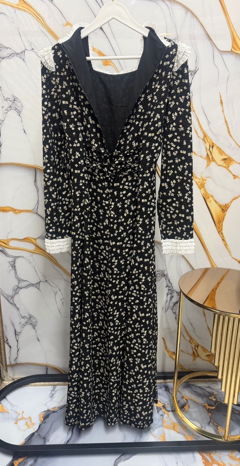 платья женские длинные,платье женское,платье,повседневные платья,длинное платье