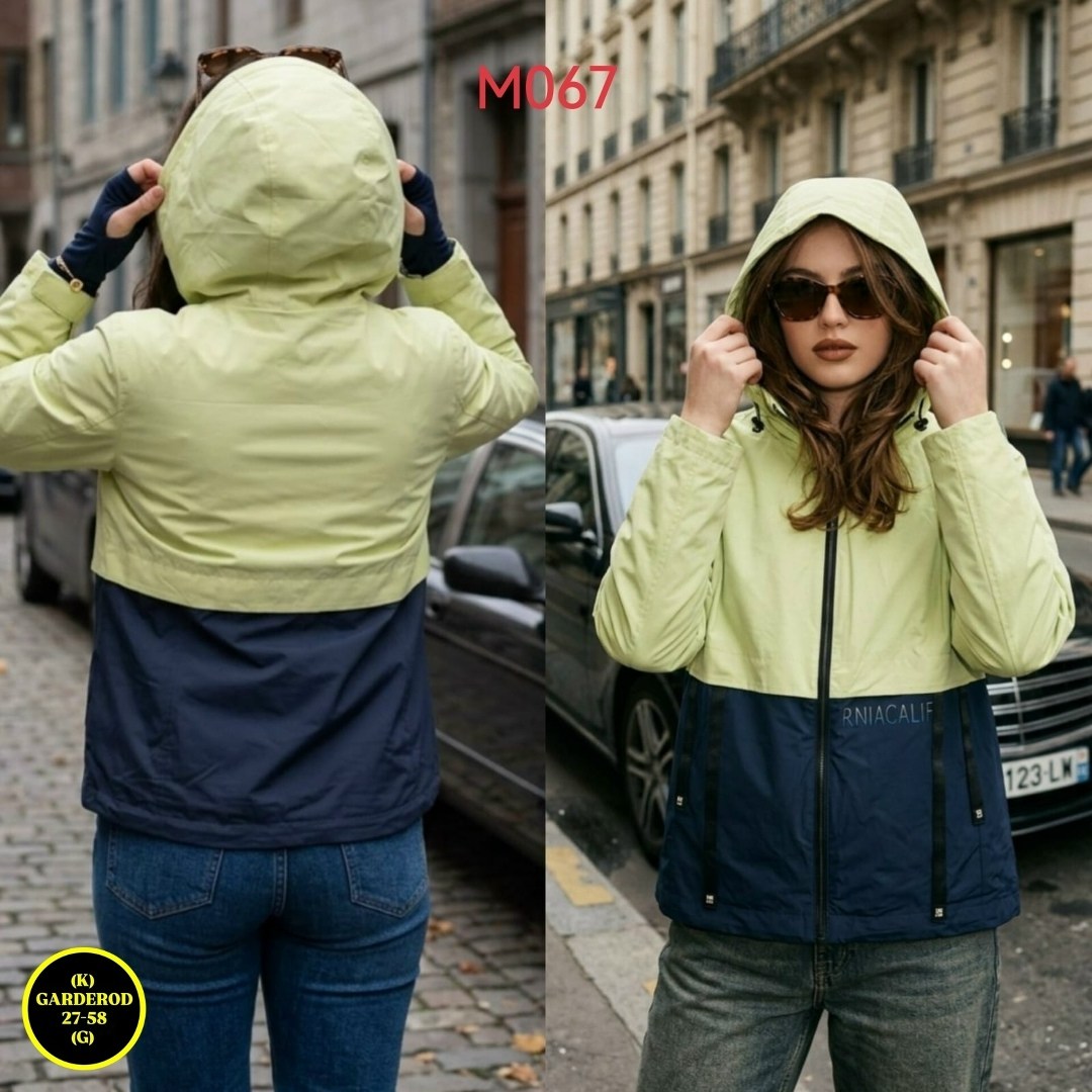 демисезонная куртка,ветровка женская,куртка,женская куртка,куртка женская демисезонная