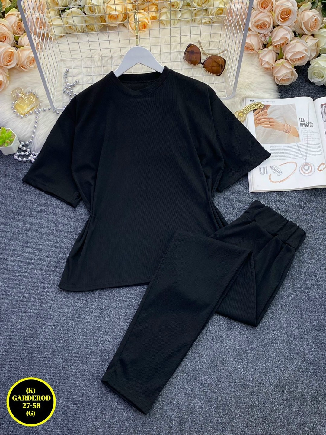 костюм двойка с брюками,костюм двойка женская,костюм,женские костюмы спортивные,костюм женский двойка с брюками