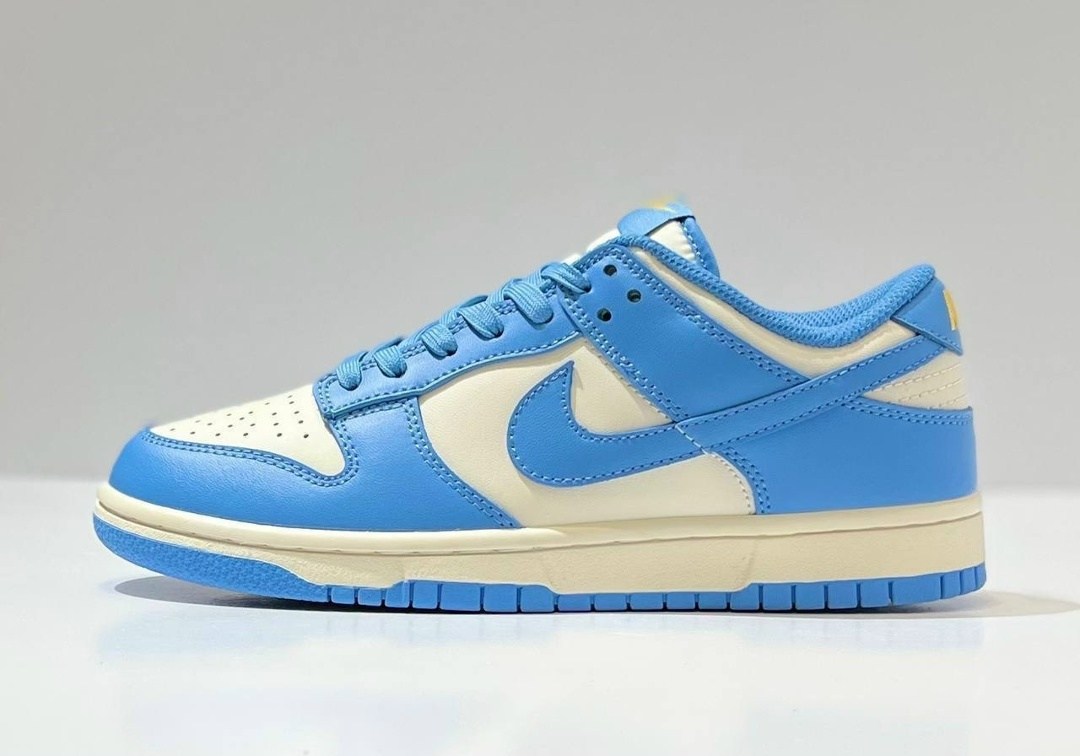 кроссовки,nike dunk low a,nike dunk coast,nike sb dunk low coast,кроссовки nike dunk low