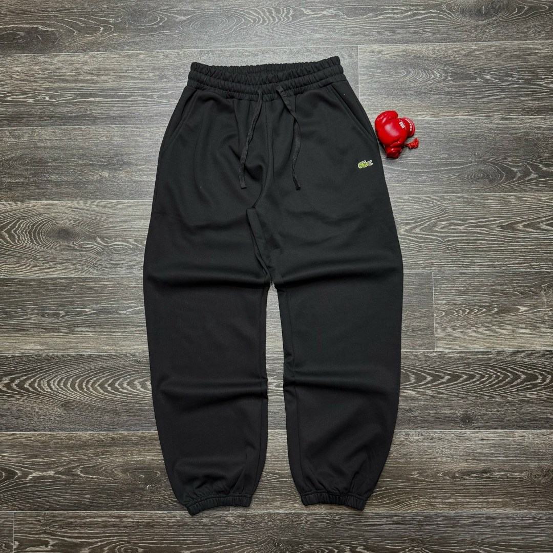 спортивные штаны,мужские спортивные штаны,спортивные штаны lacoste,спортивные штаны лакост мужские,брюки мужские спортивные