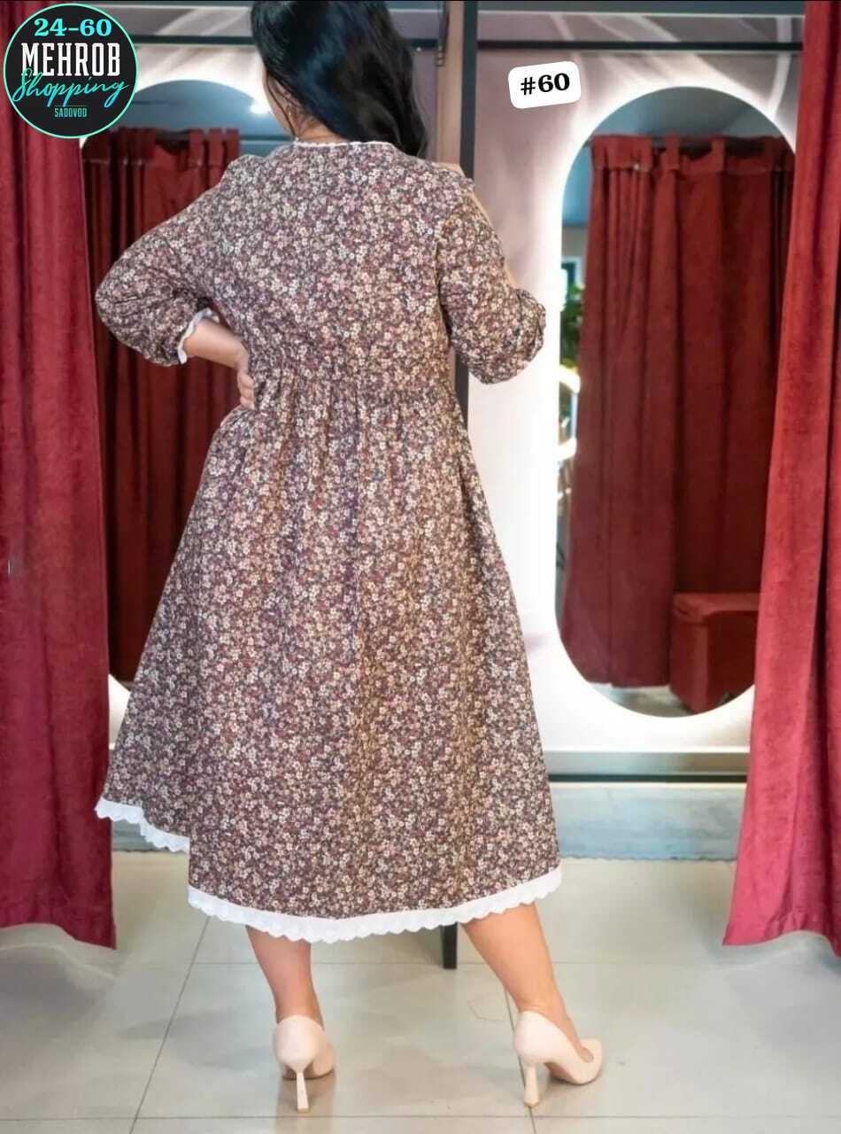 платье женское,платье,платье кантри,платье миди стильное,мода платье