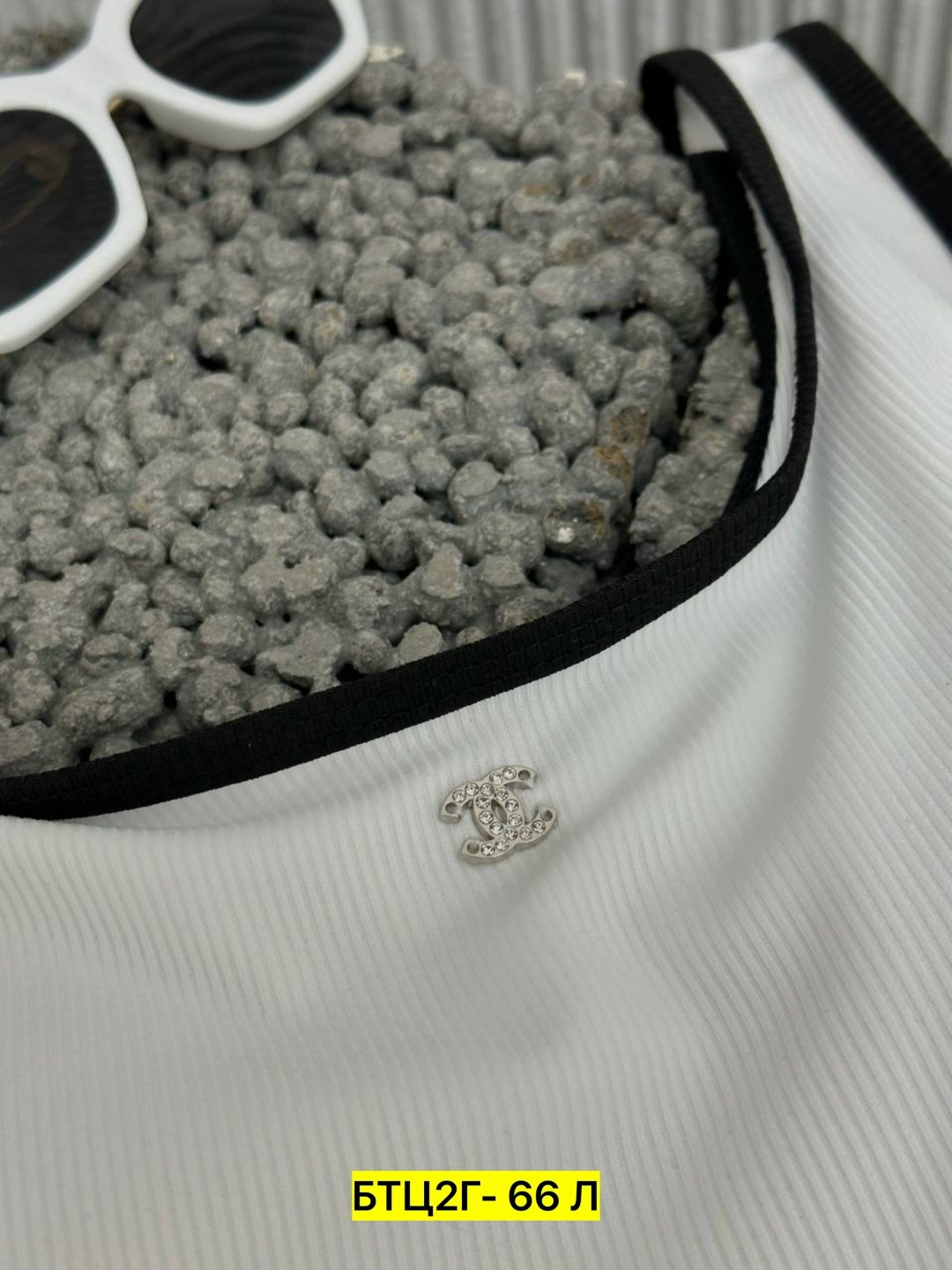 белье женское спортивное,комплекты белье,нижнее спортивное белье,спортивный комплект нижнего белья,спортивное белье