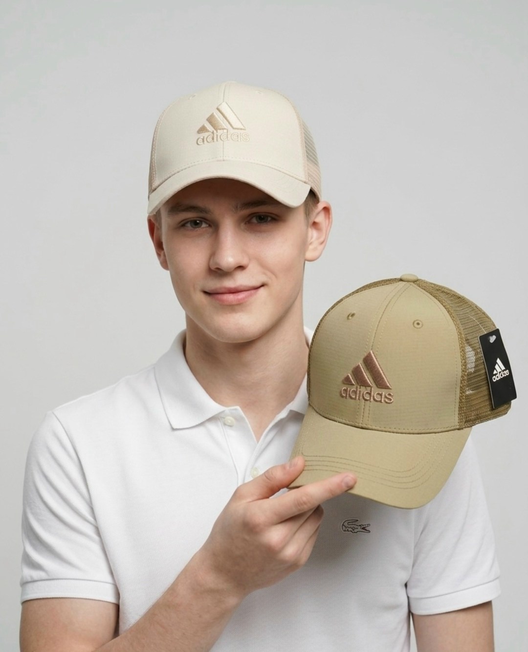 бейсболка adidas,мужские бейсболки adidas,кепка adidas,бейсболка адидас клималайт,бейсболка adidas dl cap
