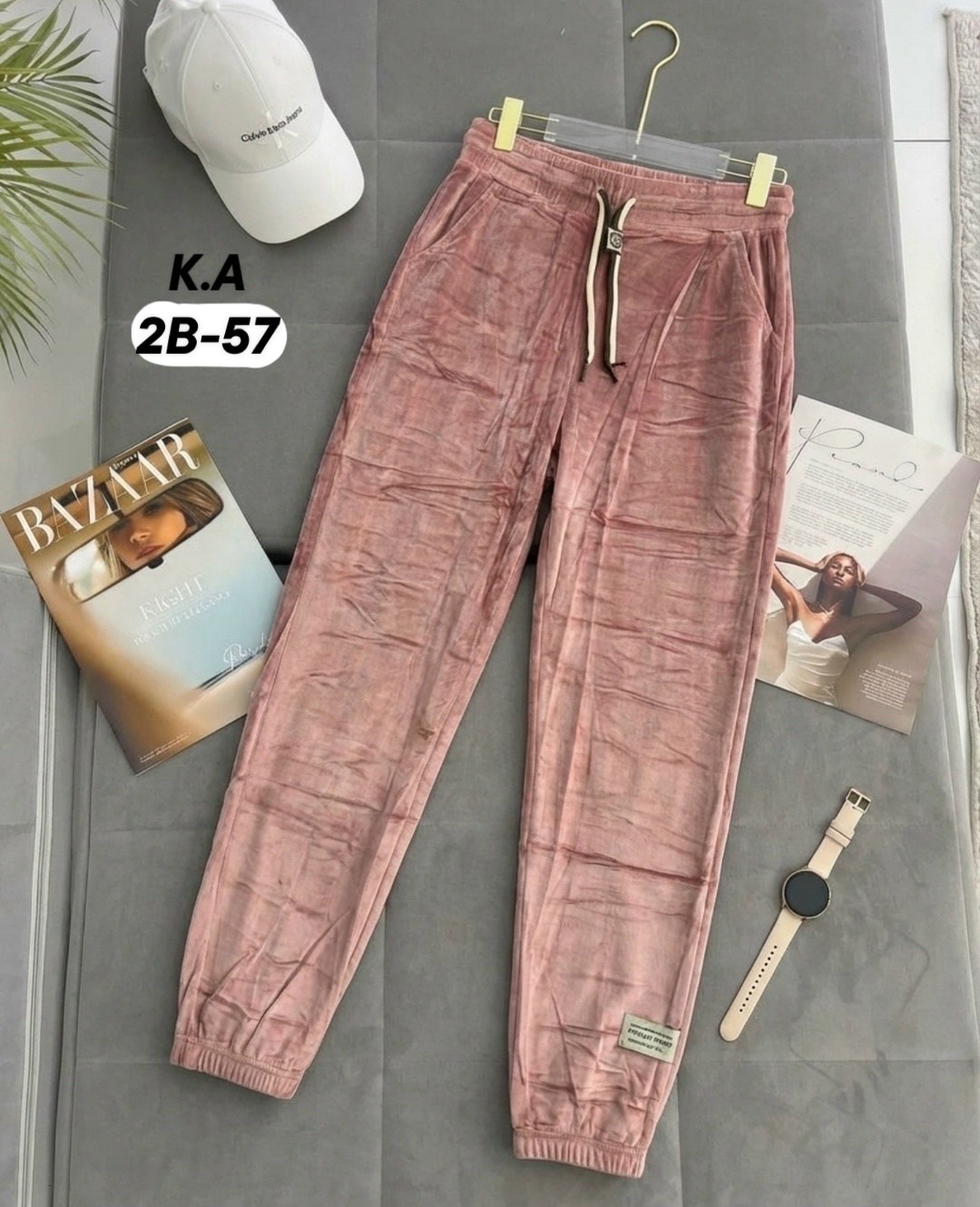 брюки джинсы,брюки штаны,джоггеры вельвет женские,брюки велюровые,штаны вельвет