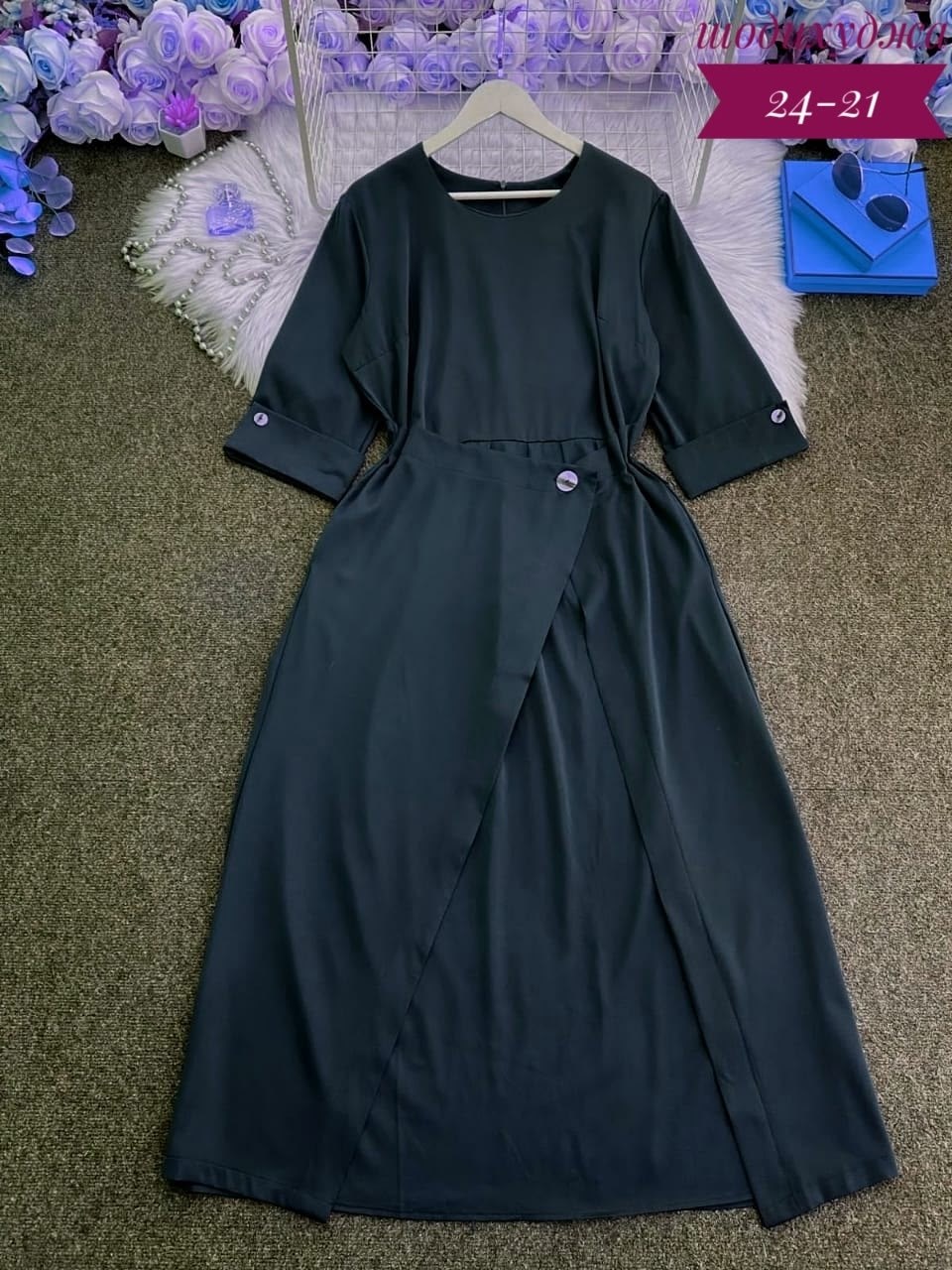 платье женской,повседневные платья,платья женские больших размеров,платья,платья большие размеры