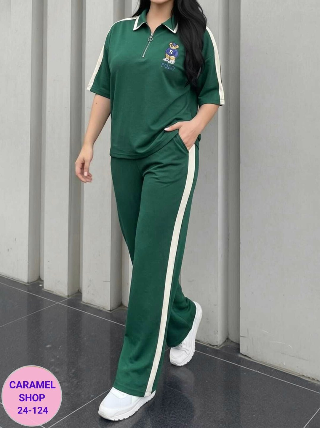 костюм женский,стильные костюмы,женский спортивный костюм,костюм спортивные женские костюмы,брючный костюм