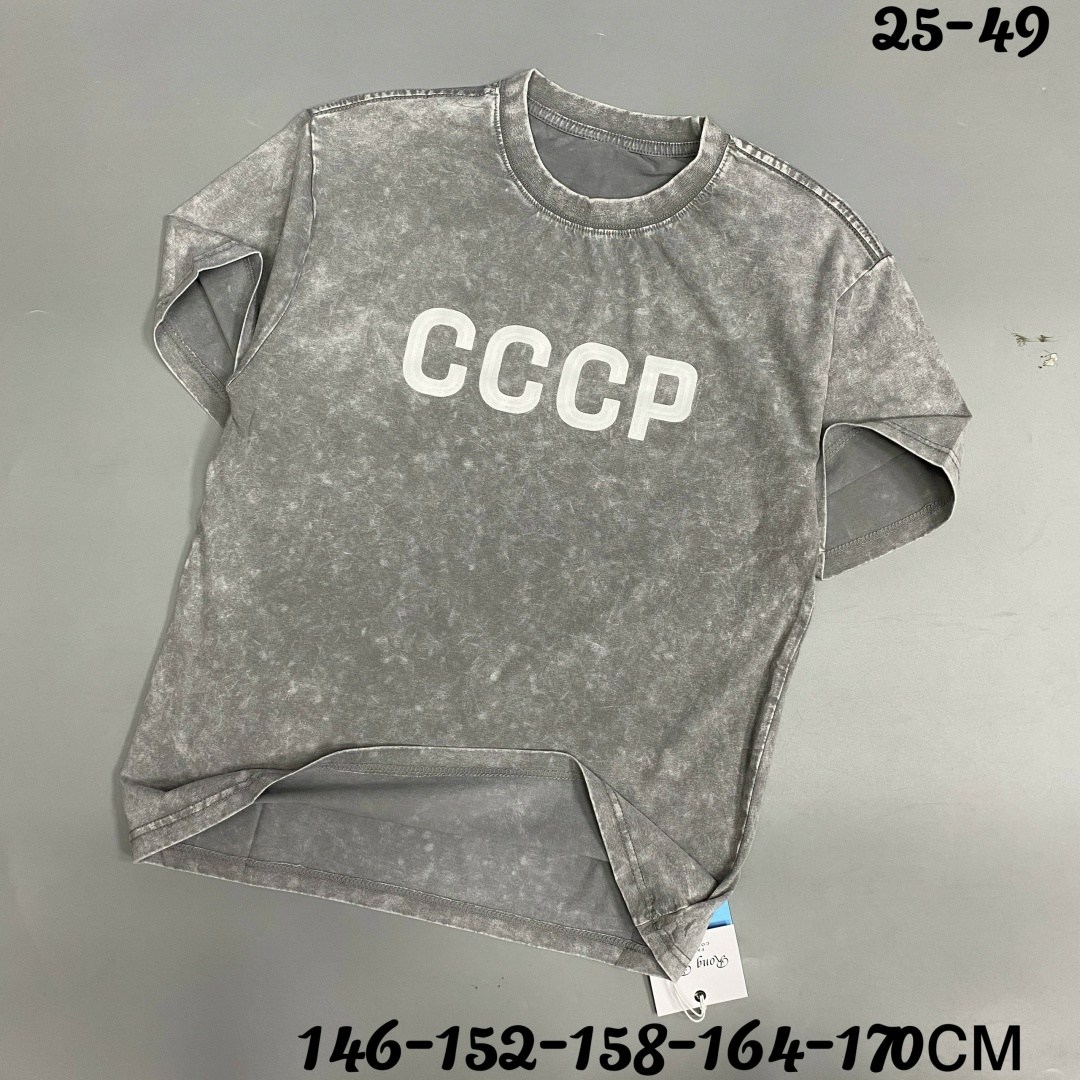 ссср футболка,футболка с надписью ссср,свитер ссср,футболки модные,ссср девушка