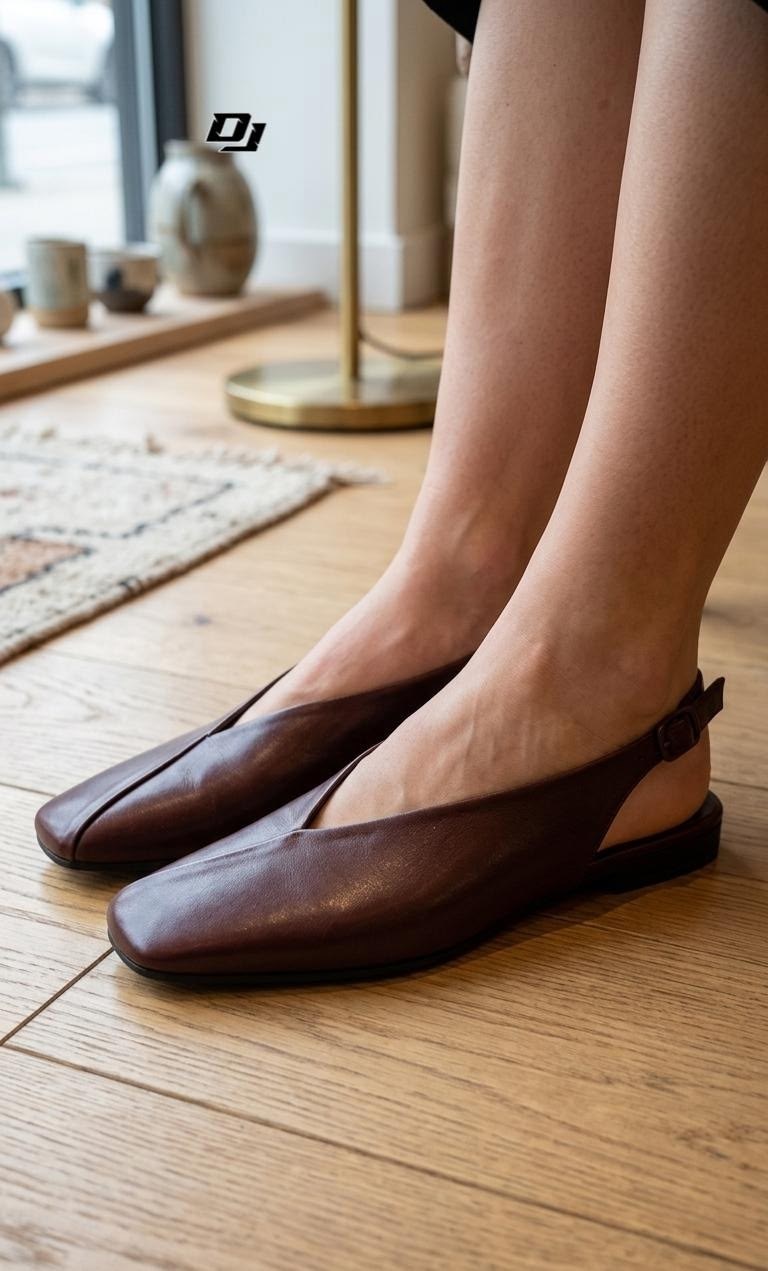 , повседневные,удобная ,повседневные туфли,туфли на плоской подошве