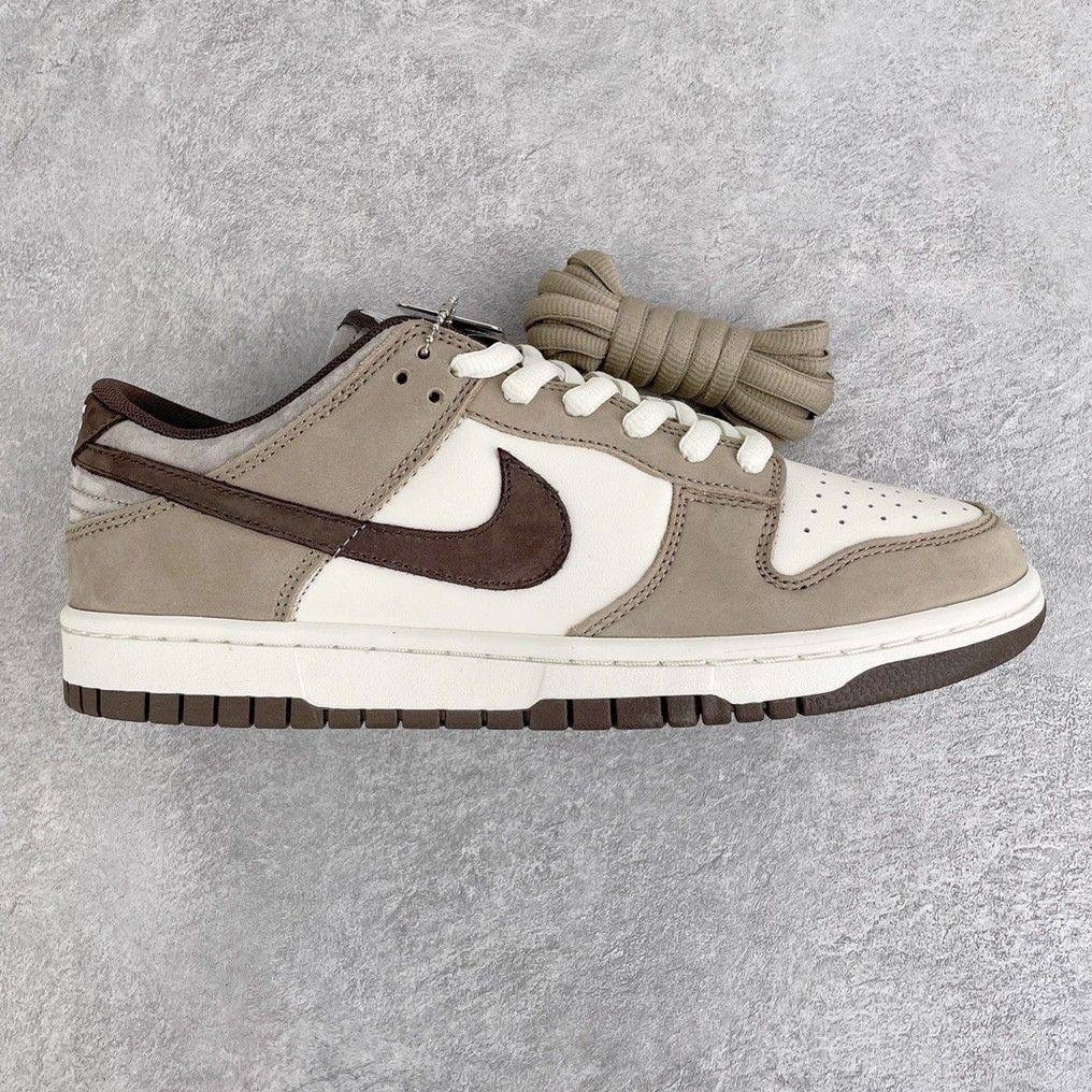 кроссовки nike sb dunk low,кроссовки найк,nike dunk low white grey black,nike dunk low,nike dunk swarovski