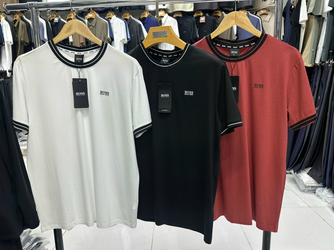 мужские футболки lacoste,футболки lacoste,поло lacoste,футболки мужские,мужская футболка поло