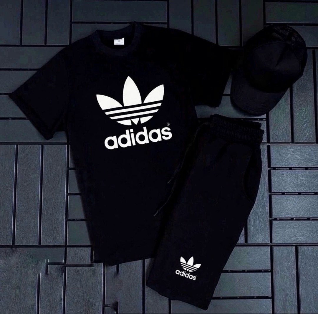 спортивный костюм the north face,мужские спортивные костюмы,спортивный костюм комплект,костюм для мужчин,костюм мужской