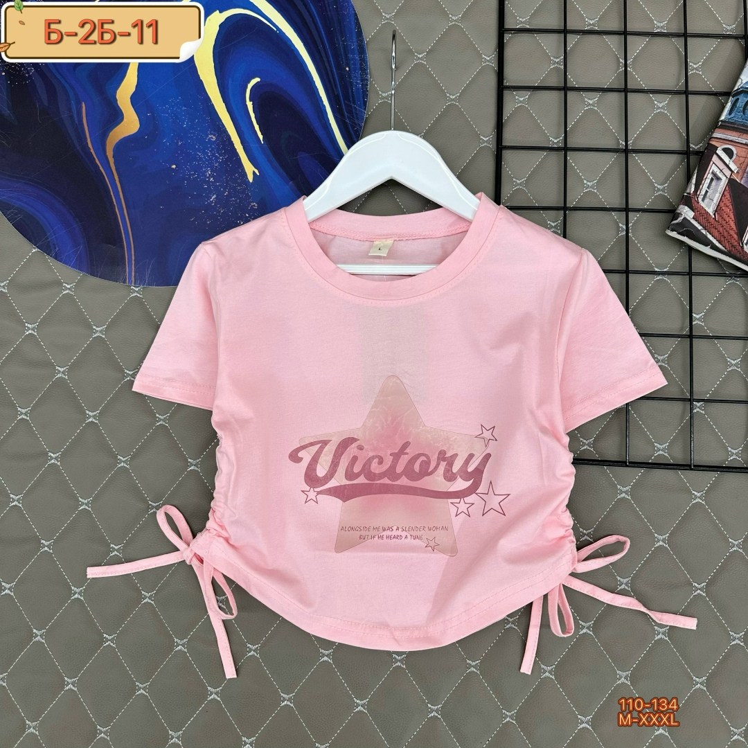 футболки для девочки,футболки детские,детская футболка,топ футболка для девочки,майка для девочек