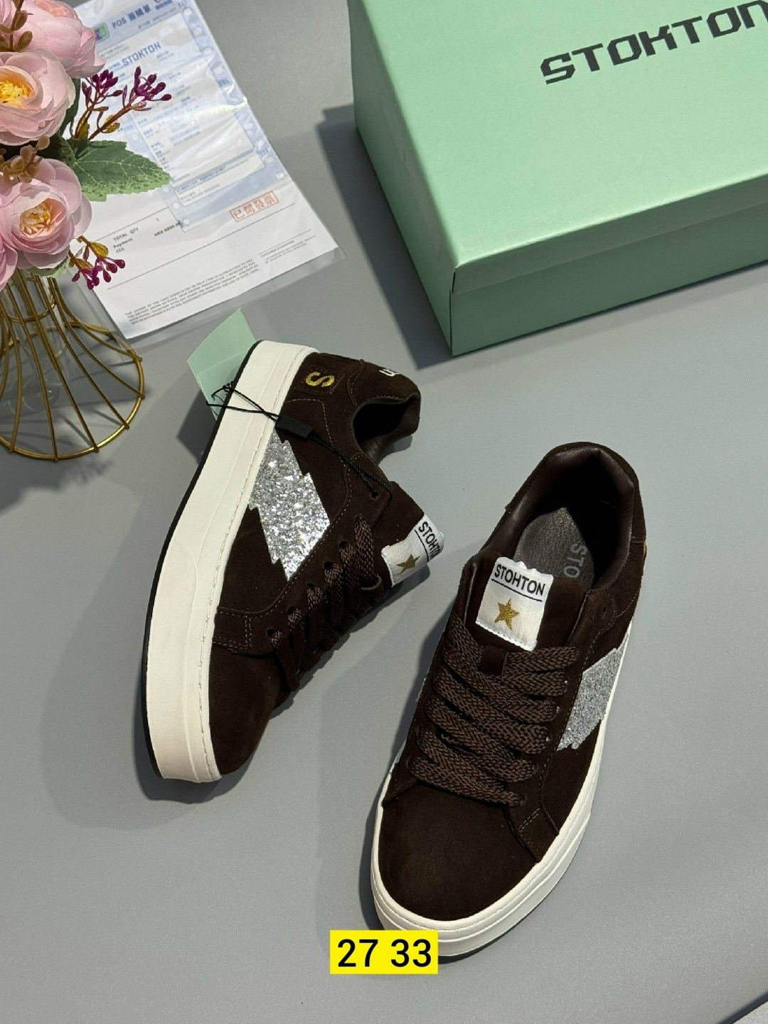 ,кроссовки замш,кеды для мужчин замш,кеды кроссовки,женские кроссовки