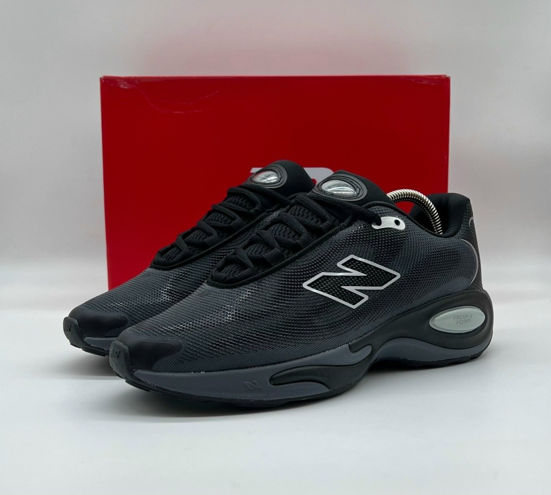 мужские кроссовки new balance,кроссовки new balance,кроссовки new balance мужские кроссовки new,мужские кроссовки new balance 725,кроссовки new balance 9060