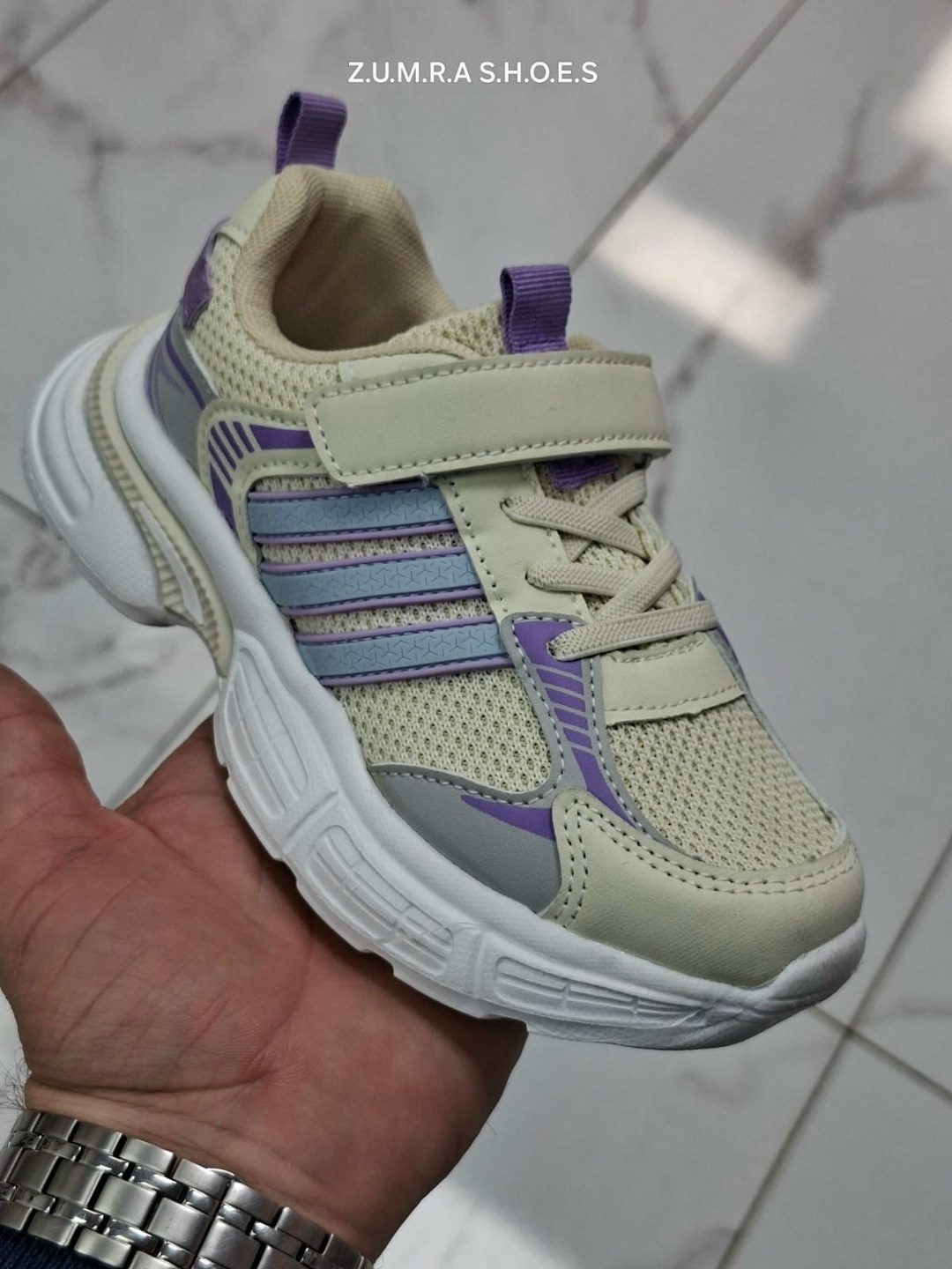 кроссовки,детские кроссовки,кроссовки для девочек,кроссовка,кроссовка детская