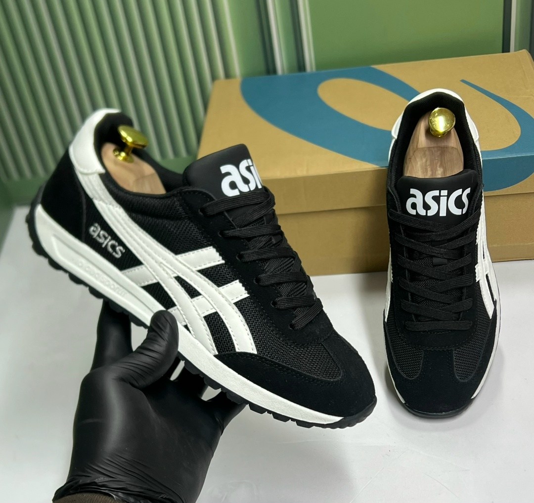 кроссовки asics мужские,кроссовки asics,кроссовки asics мужские кроссовки asics,asics onitsuka tiger,onitsuka tiger кроссовки