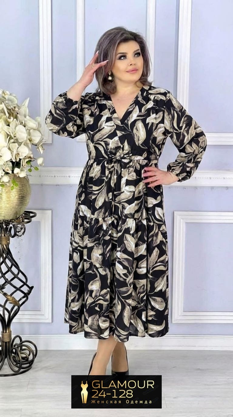 женское платье больших размеров,платья для женщин,платье идеальное,платье,женская платье