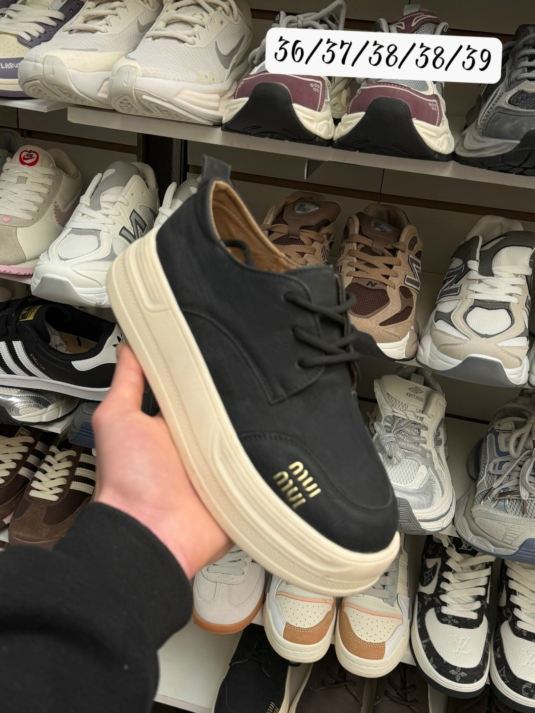 , женская,кроссовки женскиe,женские лоферы,обуви