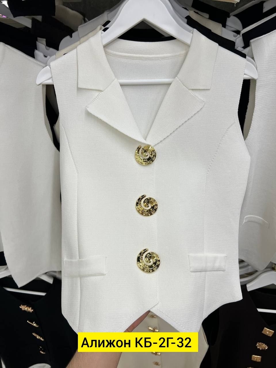 жилетка женская,жилет женский классический,жилет,женский жилет,жилетка