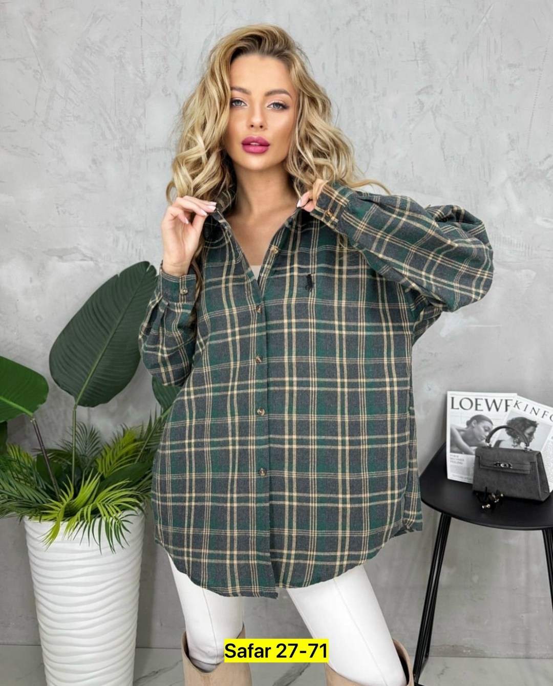 рубашка женская в клетку оверсайз,рубашка женская,рубашка оверсайз женская,рубашка осенняя в клетку оверсайз sivitskaya,рубашка в клетку оверсайз kinny