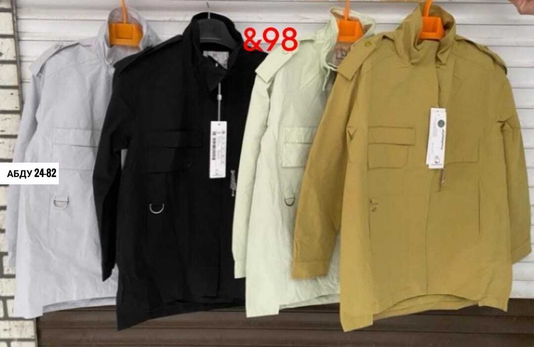 куртка женская,куртка,куртка удлиненная,куртка демисезонная,легкая куртка