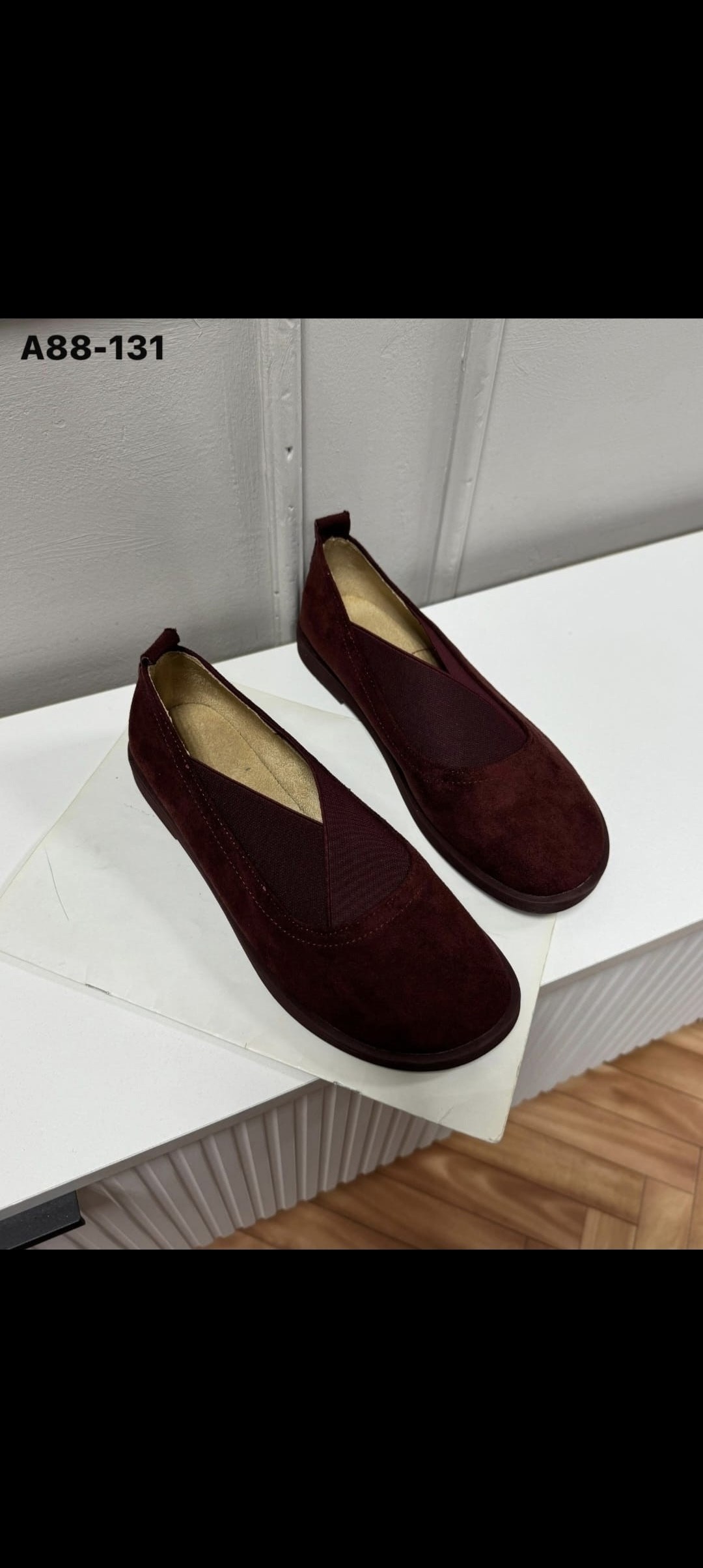 ,замшевые лоферы,лоферы прада,лоферы ,лоферы мужские