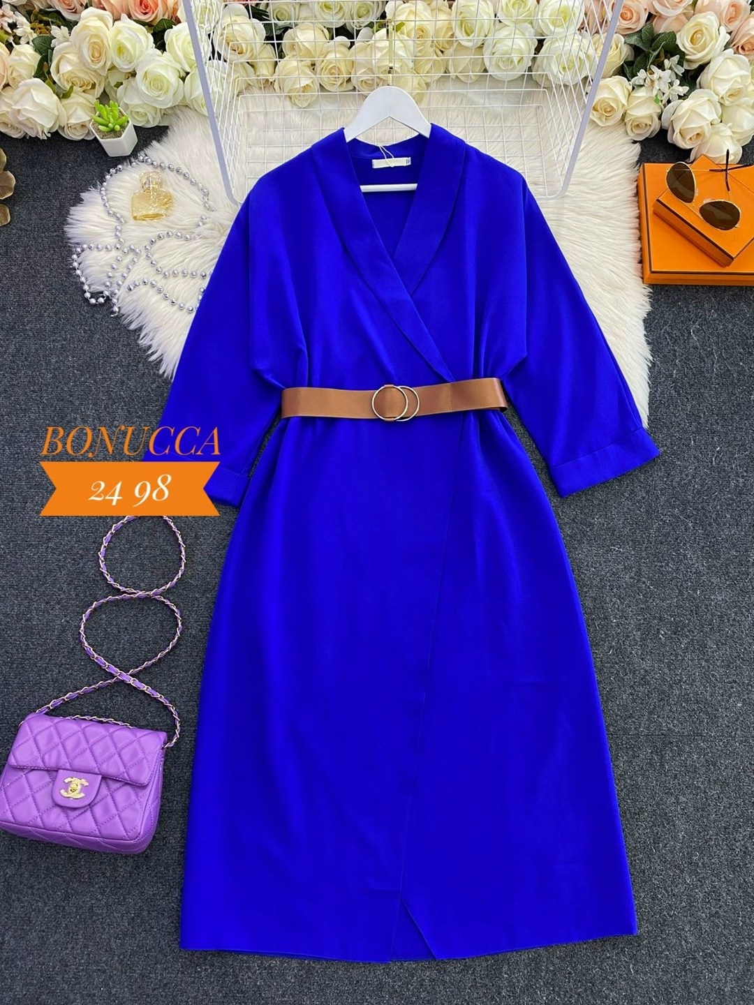 женская платье,платья,платье модное,нарядное платье,платье халат