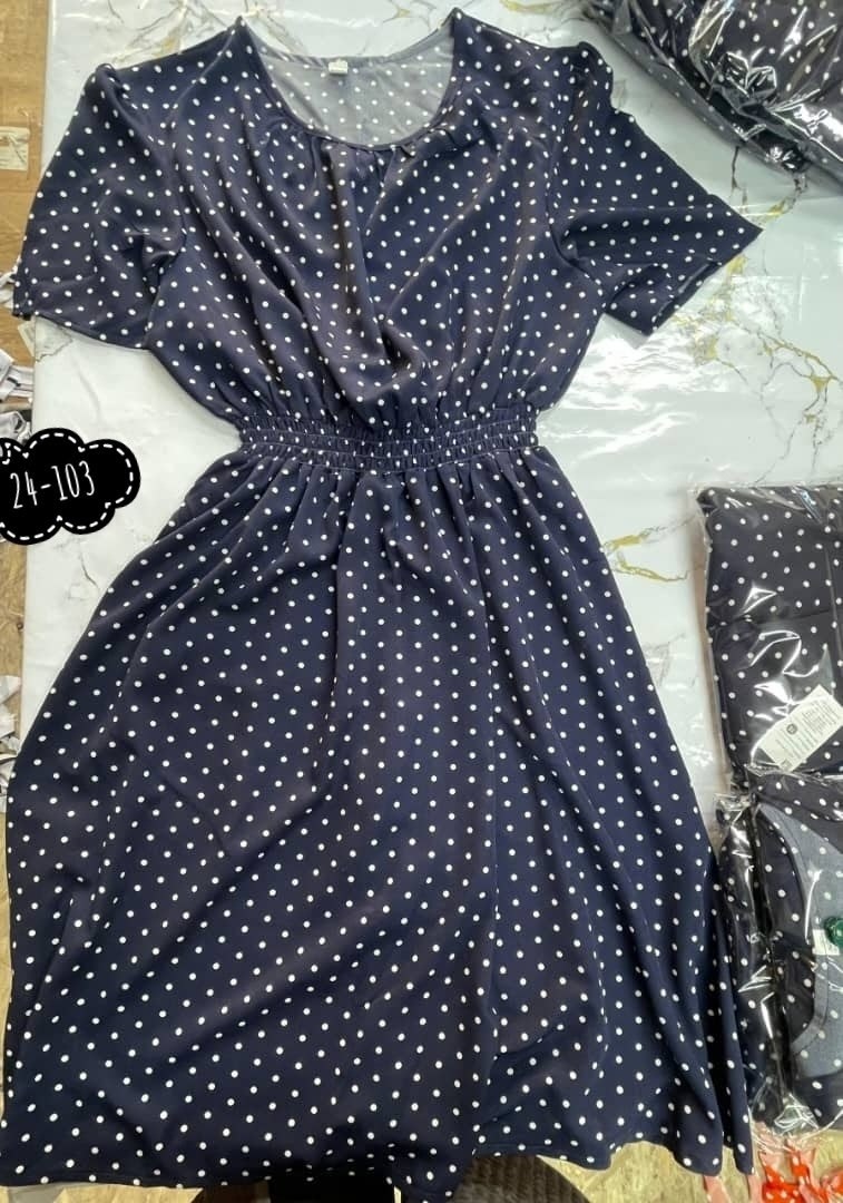 женское платье в горошек,женские платья больших размеров,летние платья больших размеров,платья большие размеры,женские летние платья