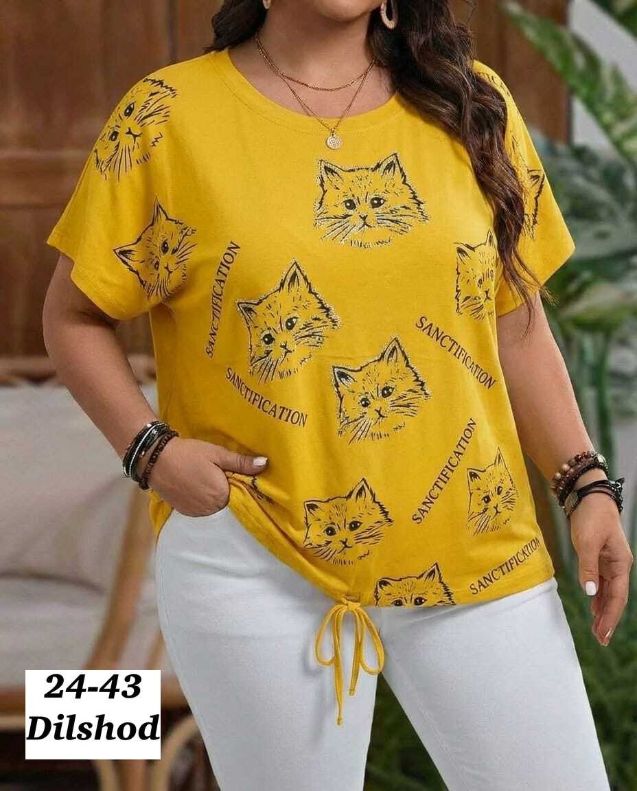 футболки женская,футболки женские больших размеров,туника женская,футболка женская черная,женской одежды