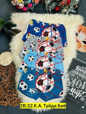 Нижнее белье