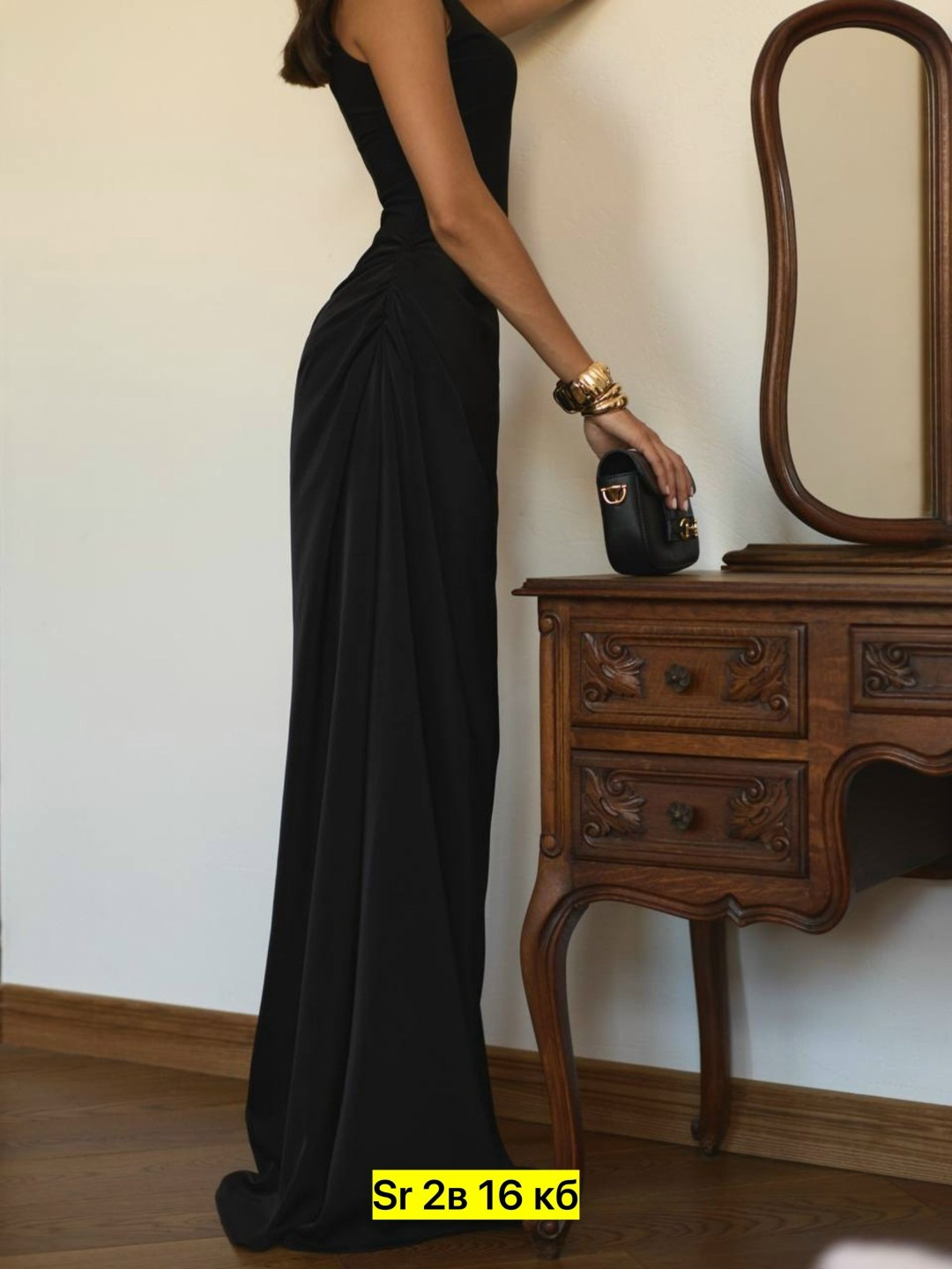 платье классическое,элегантное платье,модное платье,платье,вечернее платье