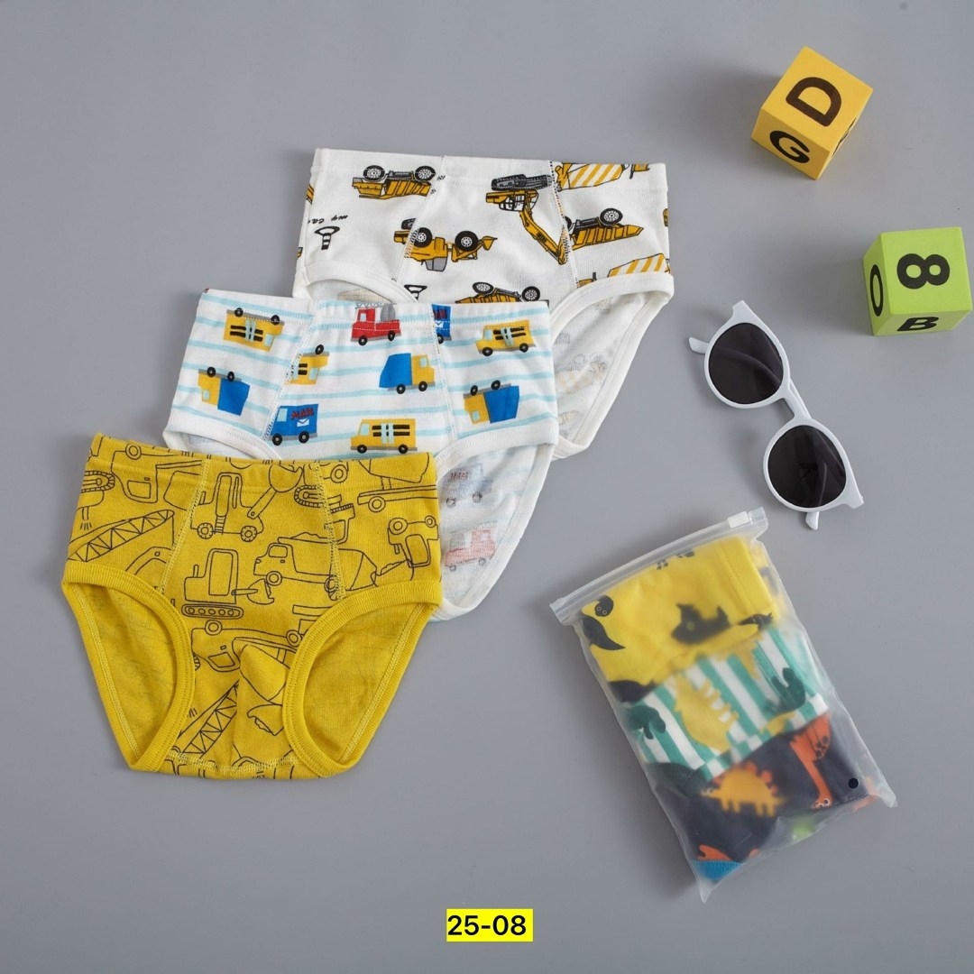 трусы для мальчика,трусы детские,нижнее белье для мальчика,трусики для мальчиков,комплект трусов