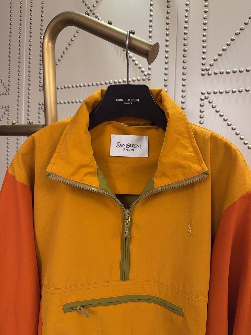 charli xcx charli,девушка,saint laurent,charli xcx brat,charlie demo