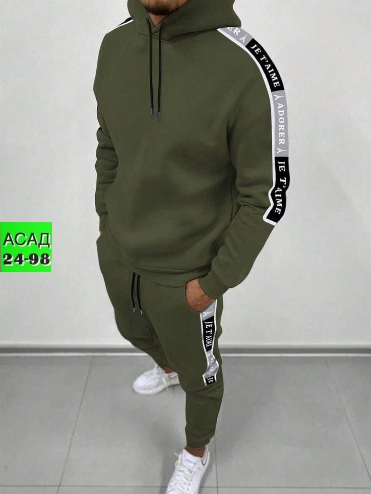 костюм спортивный мужской,костюм спортивный мужской теплый,костюм на флисе мужской,серый спортивный костюм мужской,спортивный костюм на флисе мужской