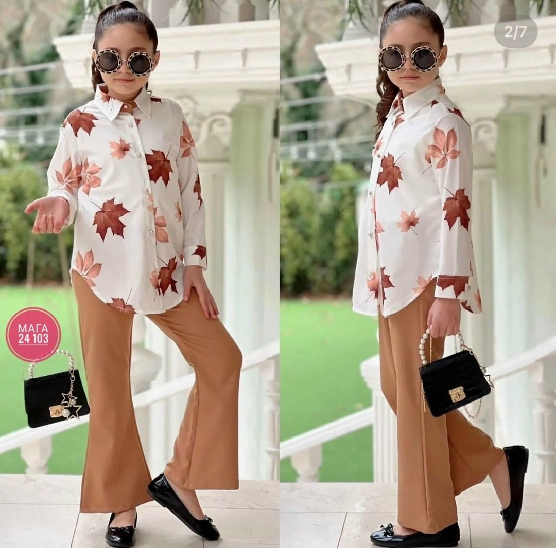 брючный костюм для девочек,костюм для девочек,одежда для девочек,стильный костюм для девочки,стильный детский костюм