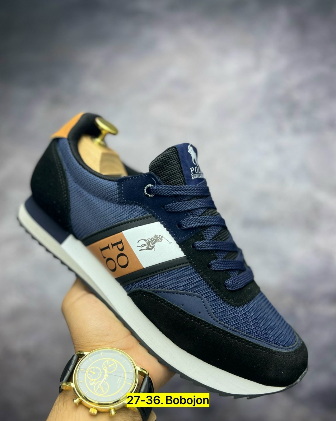 ,кроссовка мужской,мужские кроссовки,кроссовки для мужчин,мужская  кроссовки