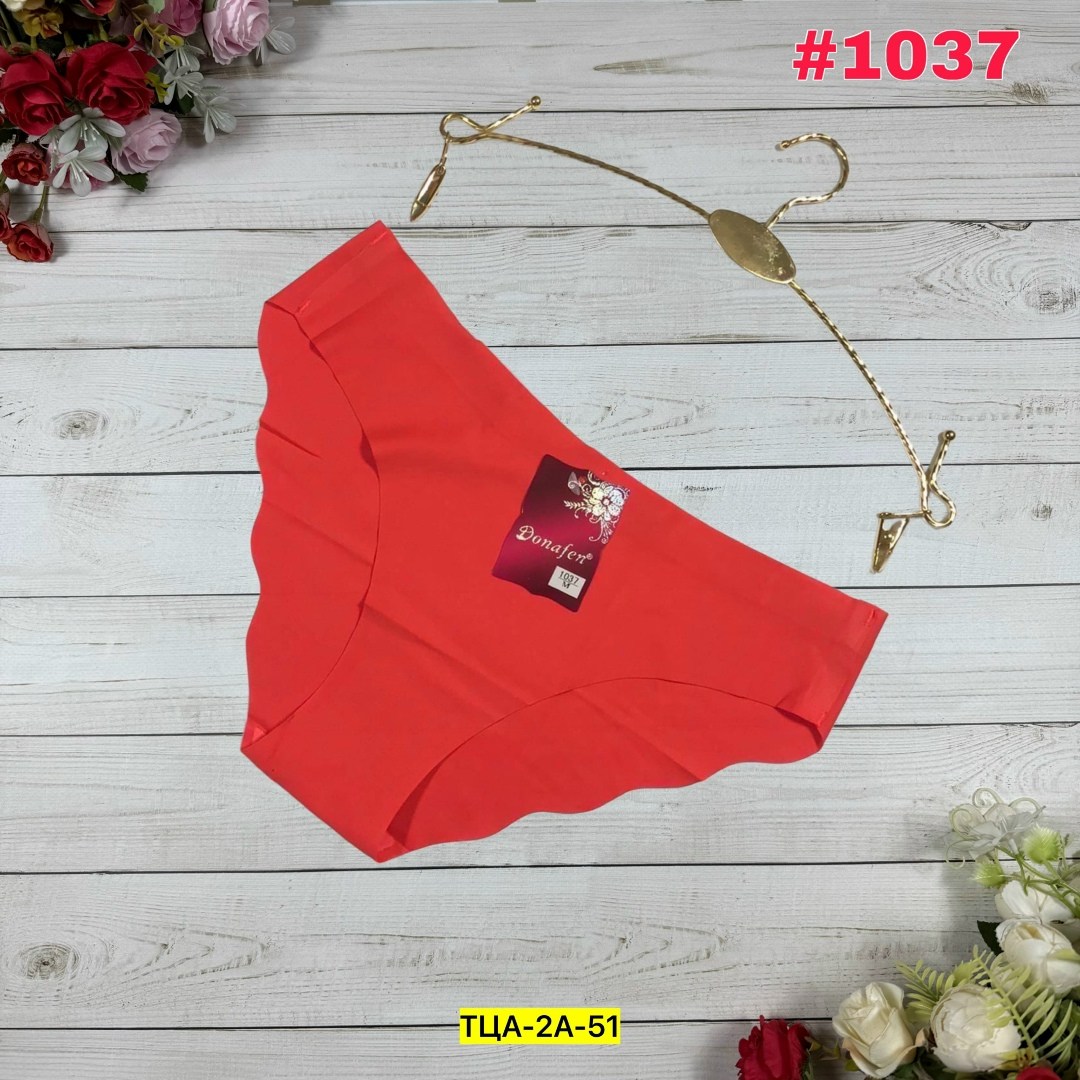 женские трусы бесшовные,женские белье,трусы для женщин,трусы beisdanna,трусы бесшовные