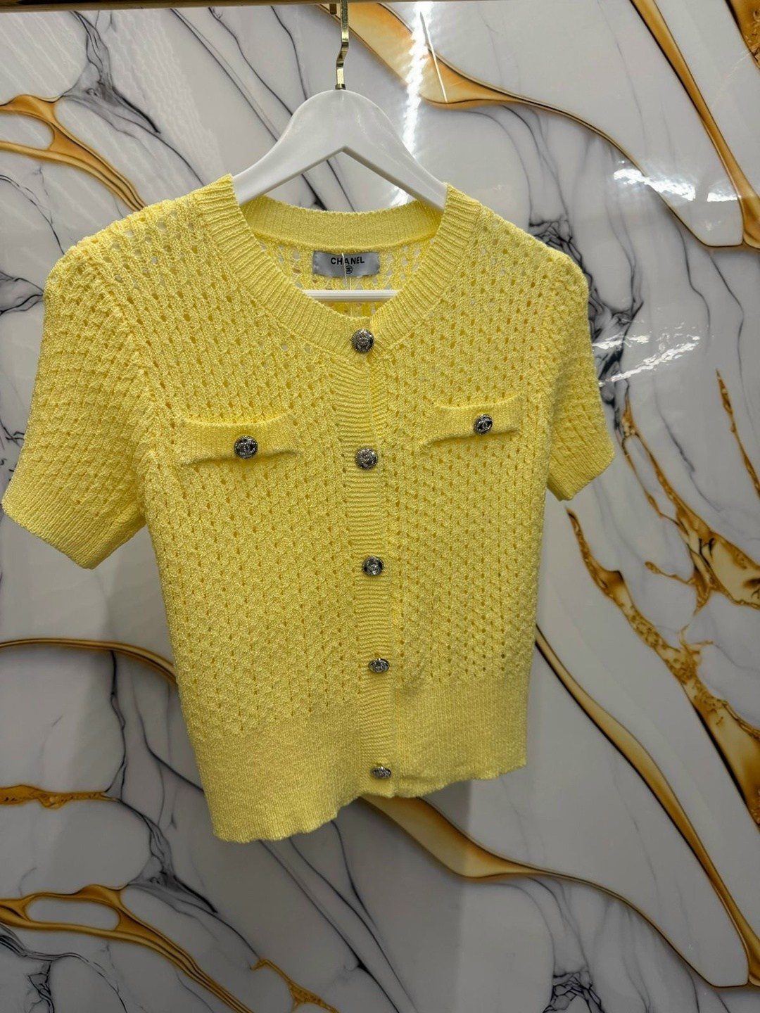 вязаные кардиганы,кардиган,кардиган на пуговицах,вязаные жакеты,женские кардиганы