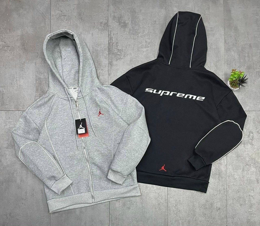 зип худи jordan серая,nike jordan zip hoodie,мужская худи jordan essentials fleece hoodie,мужская толстовка jordan,gray jordan zip up hoodie